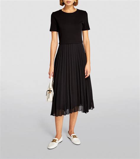 claudie pierlot burberry|Claudie Pierlot dresses for women.